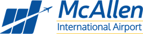 McAllen Aiport